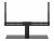 Bild 7 Multibrackets Tablestand Turn X Large Schwarz, Eigenschaften: Drehbar