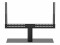 Bild 8 Multibrackets Tablestand Turn X Large Schwarz, Eigenschaften: Drehbar