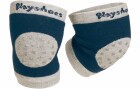 Playshoes Knieschoner rutschhemmend, marine / Gr. one size