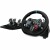Bild 8 Logitech Lenkrad G29 Driving Force PS5 / PS4