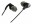 Bild 1 Skullcandy In-Ear-Kopfhörer Set USB-C True Black, Detailfarbe