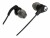 Image 4 Skullcandy In-Ear-Kopfhörer Set