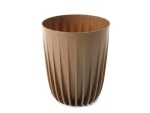 Neogard AG Blumentopf Mira Eco, Ø 30 cm, Wood, Volumen