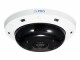 i-Pro Panasonic Netzwerkkamera WV-S8563LG, Bauform Kamera