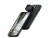 Bild 7 Shiftcam Smartphone-Objektiv LensUltra 1.33x Anamorphic