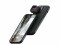 Bild 5 Shiftcam Smartphone-Objektiv LensUltra 1.33x Anamorphic