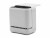 Bild 0 BellariaTech Luft- und WC-Reiniger Air Cube Weiss, Material