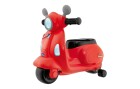 Chicco Rutscher Kleine Vespa, 12M-3Y