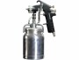 Stanley Druckluft-Spritzpistole Professional mit 1 Liter