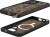 Bild 10 UAG Back Cover Pathfinder SE Galaxy S24 Ultra Camo