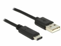 DeLock DeLOCK - USB cable - USB Tipo C (M)