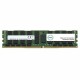 Dell 64 GB Certified Memory Module