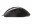 Image 4 Logitech M500 - Maus - Laser - kabelgebunden - USB