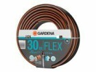 Gardena Gartenschlauch Comfort FLEX 30 m Ø 13 mm