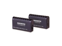 Marmitek HDMI Extender Megaview 63