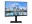 Image 5 Samsung F24T450FQR - T45F Series - LED monitor
