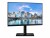 Image 18 Samsung F24T450FQR - T45F Series - écran LED