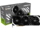 Immagine 0 Palit Grafikkarte GeForce RTX 4070 Gaming Pro 12 GB