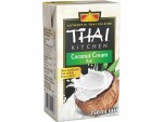 Thai Kitchen Kokosnusscreme 250 ml, Produkttyp: Kokosmilch
