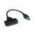 Bild 2 Value - Speicher-Controller - SATA 6Gb/s - USB 3.2 (Gen 1