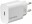 Image 10 4smarts VoltPlug - Power adapter - 20 Watt - 3 A - PD (USB-C) - white
