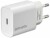 Bild 0 4smarts USB-Wandladegerät VoltPlug PD 20W, Ladeport Output: 1x