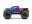 Image 3 Absima Monster Truck MINI AMT 4WD Blau/Pink, RTR, 1:16