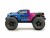 Image 3 Absima Monster Truck MINI AMT 4WD Blau/Pink, RTR, 1:16