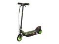 Razor E-Scooter Power Core E90 Green