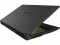 Bild 2 XMG Notebook FOCUS 15 - E23szh RTX 4050, Prozessortyp