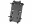 Image 3 RAM Mounts RAM Quick-Grip XL Large Phone Holder - Holder for