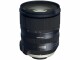 Tamron Zoomobjektiv AF SP 24-70mm F/2.8 Di VC USD