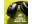Bild 6 Skullcandy Wireless Over-Ear-Kopfhörer Crusher ANC 2 Schwarz