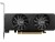 Bild 1 MSI Grafikkarte GeForce RTX 3050 LP 6 GB OC