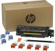Hewlett-Packard HP Wartungskit J8J88A