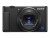Bild 2 Sony Fotokamera ZV-1, Bildsensortyp: CMOS, Bildsensor