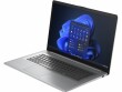 Hewlett-Packard HP Notebook 470 G10 852T5ES, Prozessortyp: Intel Core
