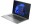 Bild 0 HP Inc. HP Notebook 470 G10 818D4EA, Prozessortyp: Intel Core