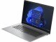 Hewlett-Packard HP Notebook 470 G10 852T2ES, Prozessortyp: Intel Core