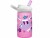 Image 2 CamelBak Trinkflasche eddy Bottle Kids Flowerchild 350 ml