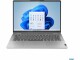 Immagine 5 Lenovo Notebook Ideapad Flex 5 (Intel), Prozessortyp: Intel Core