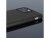 Bild 3 Hama Back Cover Finest Feel iPhone 14, Fallsicher: Nein