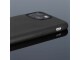 Immagine 2 Hama Back Cover Finest Feel iPhone 14, Fallsicher: Nein
