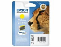Epson - T0714