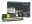 Bild 1 Lexmark Toner C5240YH Yellow, Druckleistung Seiten: 5000 ×