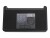 Bild 7 Jabra Umschalter Link 950 USB-C, Zubehörtyp Headsets
