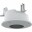Image 2 Axis Communications AXIS TQ3202-E RECESSED MOUNT . MSD NS ACCS