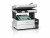 Bild 5 Epson Multifunktionsdrucker EcoTank ET-5150, Druckertyp: Farbig