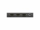 Image 1 HDANYWHERE Splitter HDA-250793