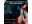 Bild 5 Astro Gaming Astro A30 Wireless Playstation Schwarz, Audiokanäle